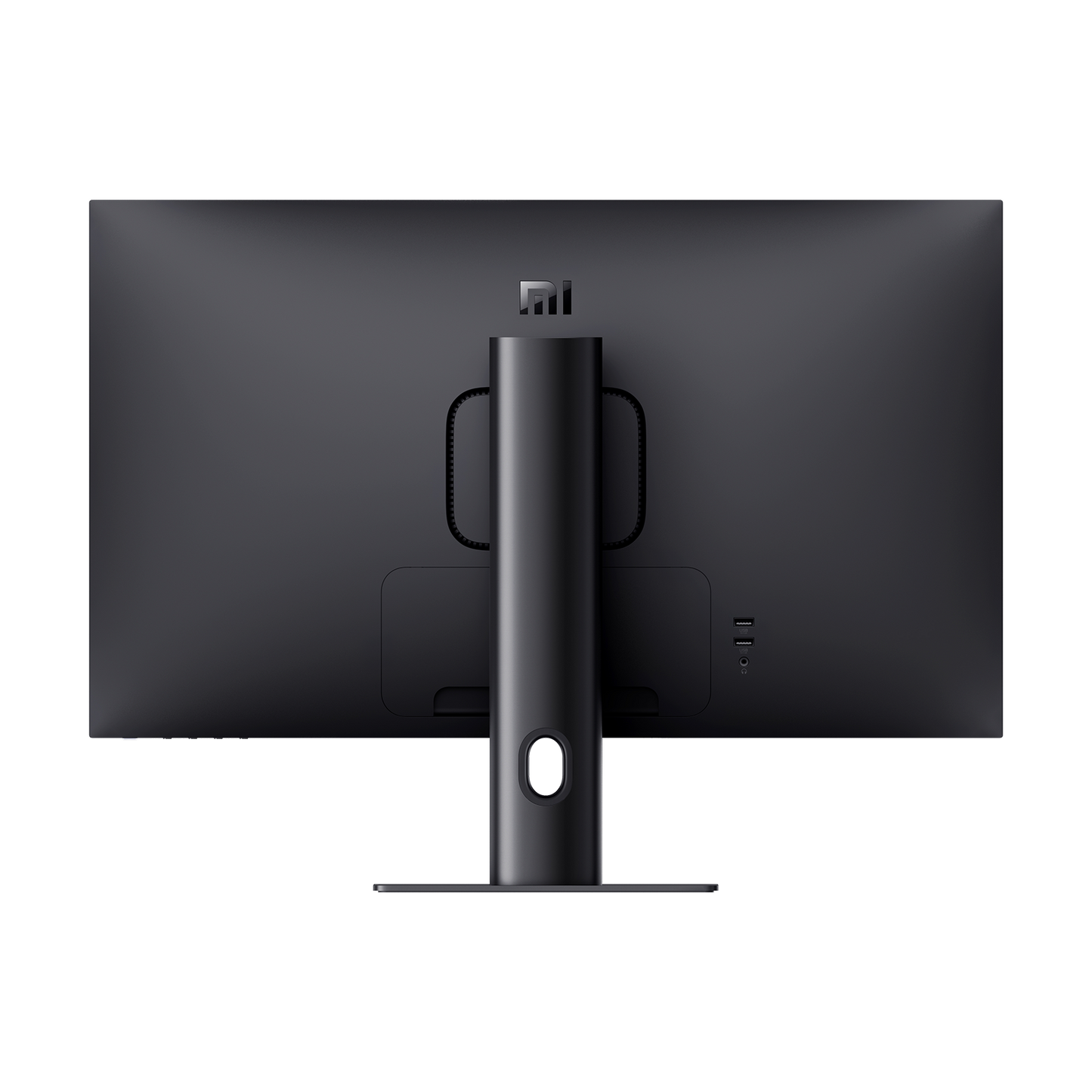 Mi 2K Gaming Monitor 27" od Xiaomi w SimplyBuy.pl