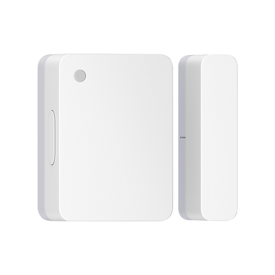 Mi Door & Window Sensor 2 od Xiaomi w SimplyBuy.pl