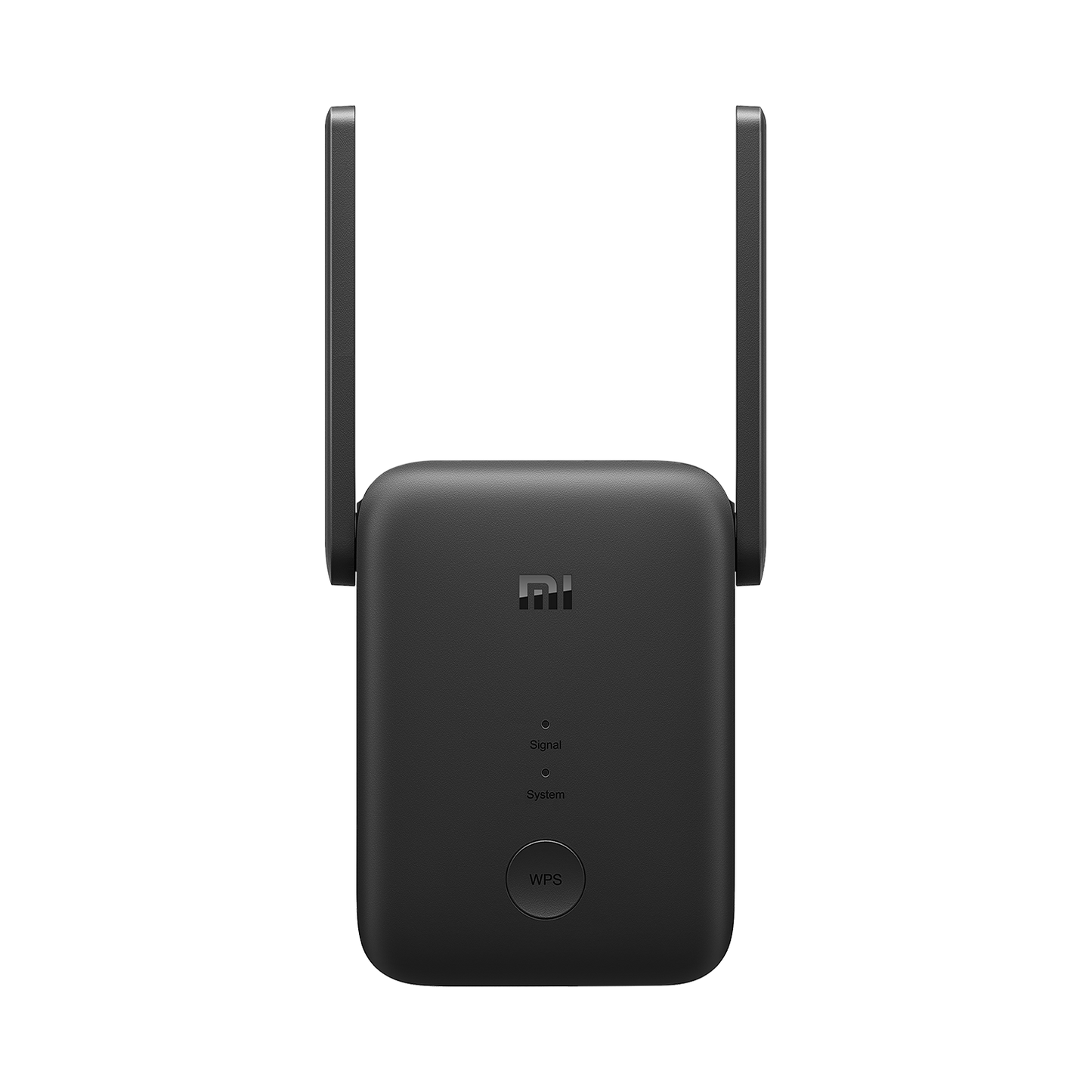 Mi Wi-Fi Range Extender AC1200 od Xiaomi w SimplyBuy.pl