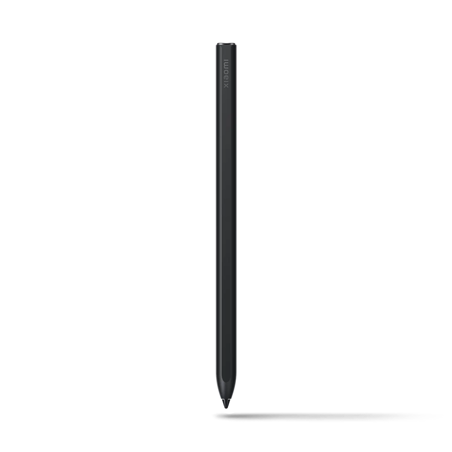 Xiaomi Smart Pen od Xiaomi w SimplyBuy.pl