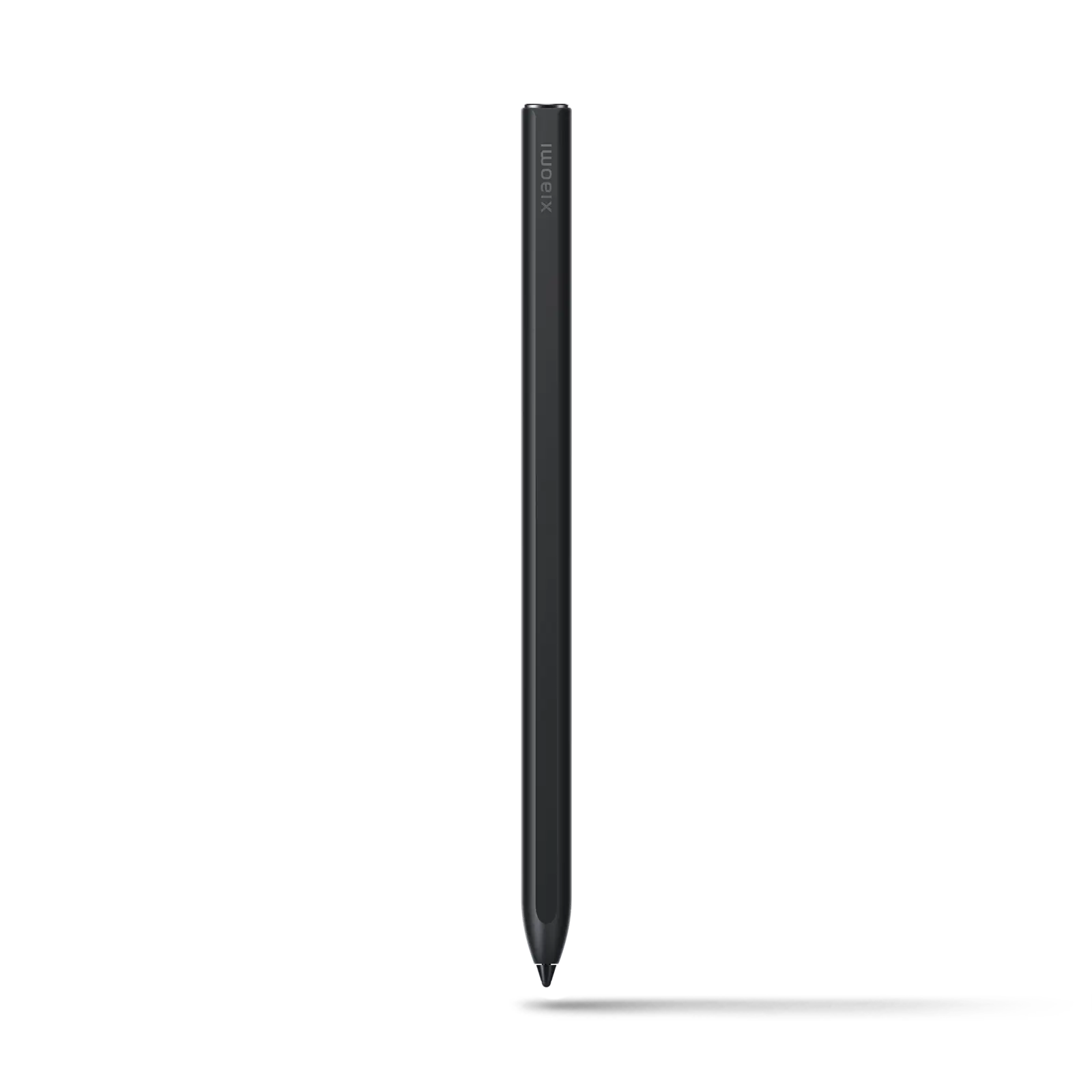 Xiaomi Smart Pen od Xiaomi w SimplyBuy.pl