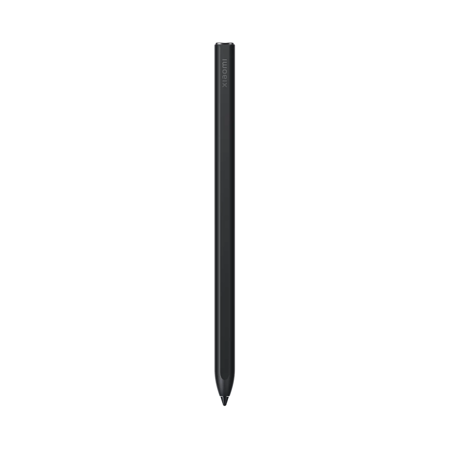 Xiaomi Smart Pen od Xiaomi w SimplyBuy.pl