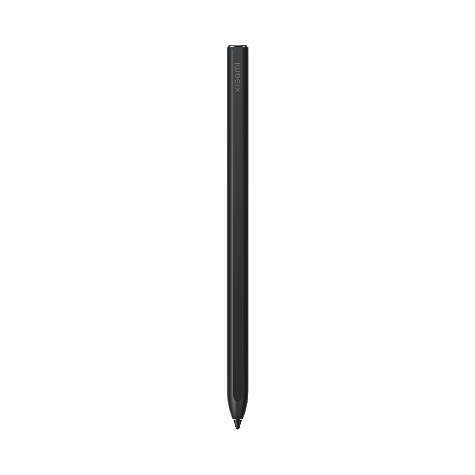 Xiaomi Smart Pen od Xiaomi w SimplyBuy.pl