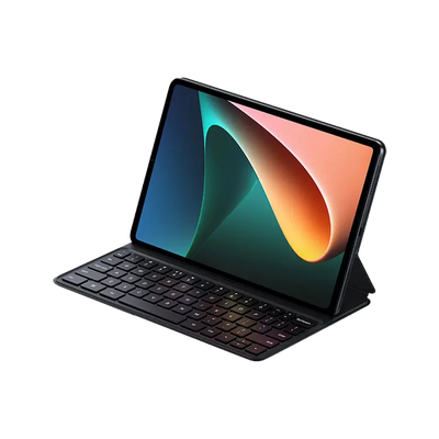 Xiaomi Pad Keyboard od Xiaomi w SimplyBuy.pl