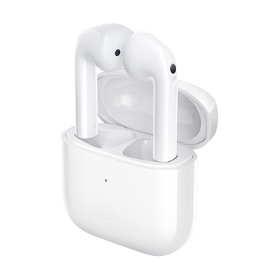 Redmi Buds 3 od Xiaomi w SimplyBuy.pl