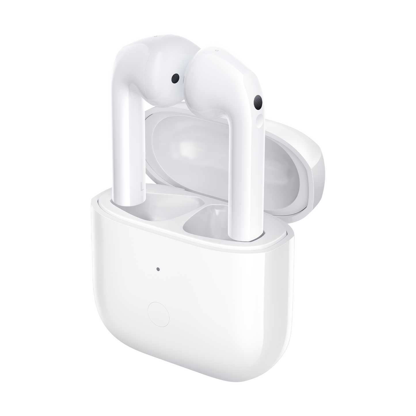 Redmi Buds 3 od Xiaomi w SimplyBuy.pl