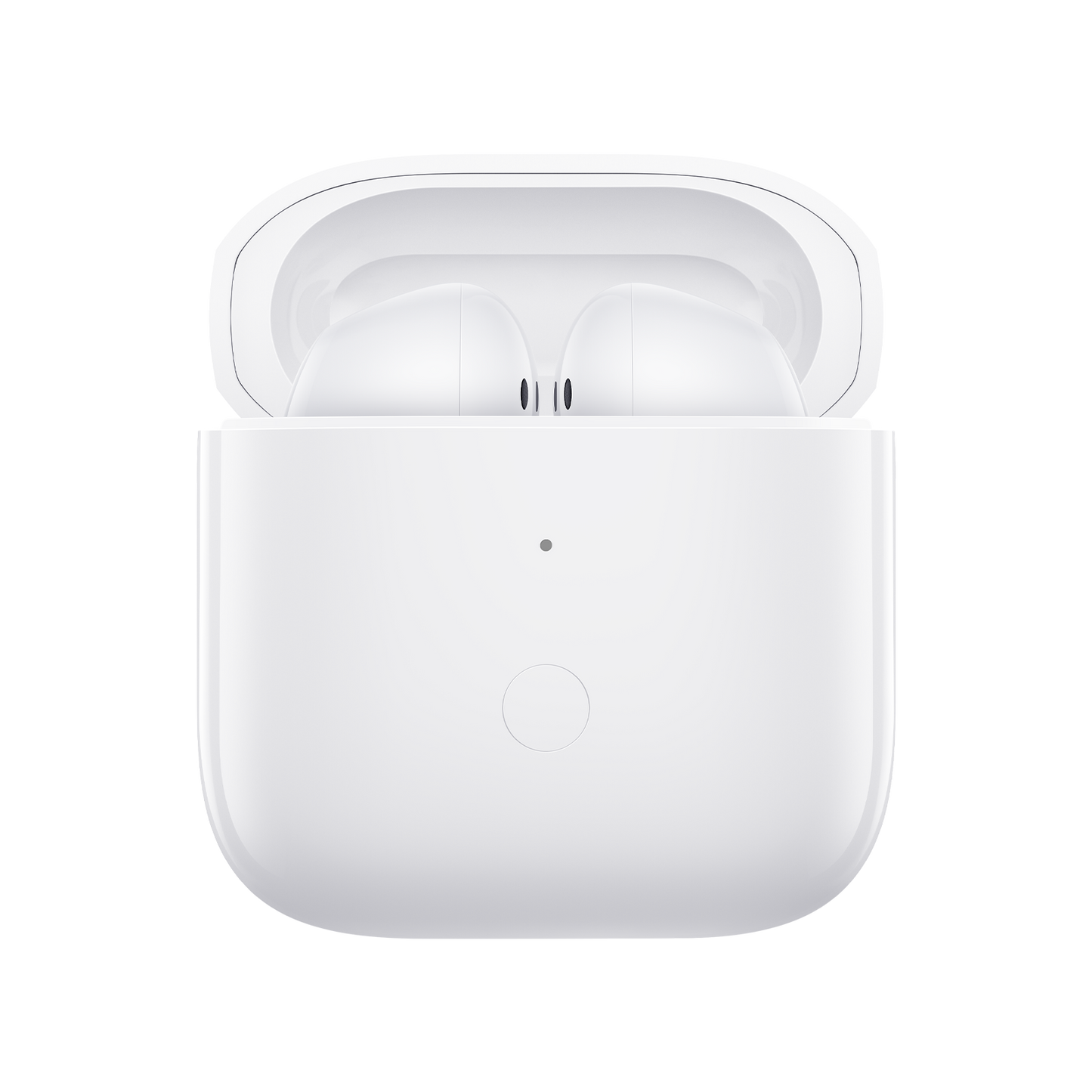 Redmi Buds 3 od Xiaomi w SimplyBuy.pl