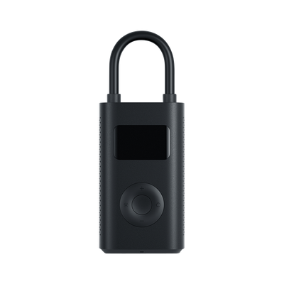 Xiaomi Portable Electric Air Compressor 1S od Xiaomi w SimplyBuy.pl