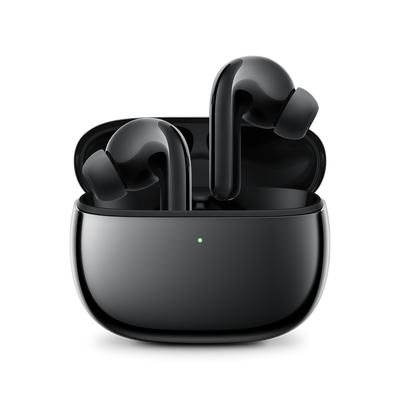 Xiaomi FlipBuds Pro od Xiaomi w SimplyBuy.pl
