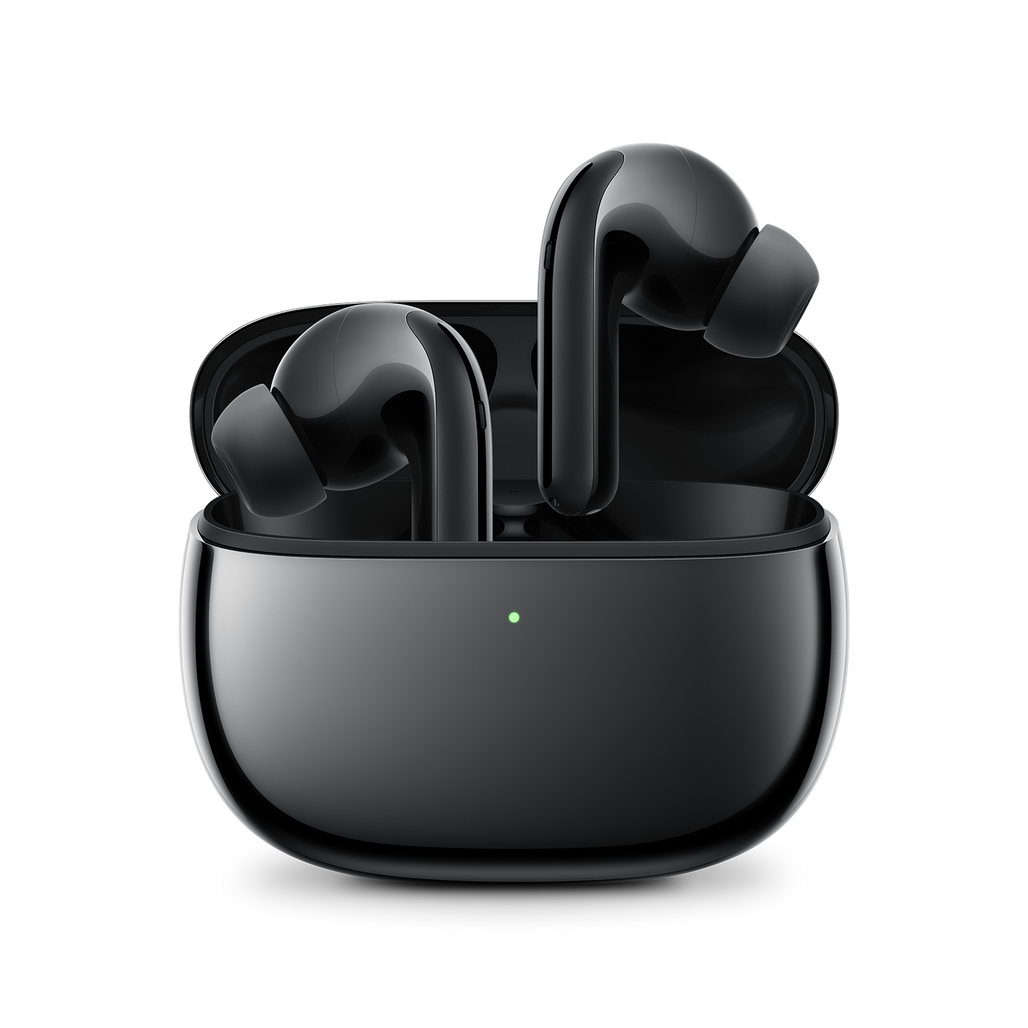 Xiaomi FlipBuds Pro od Xiaomi w SimplyBuy.pl
