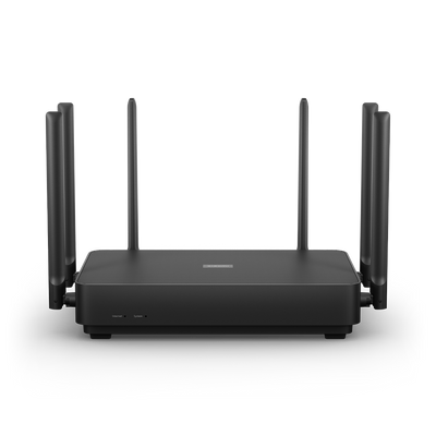 Xiaomi Router AX3200 od Xiaomi w SimplyBuy.pl