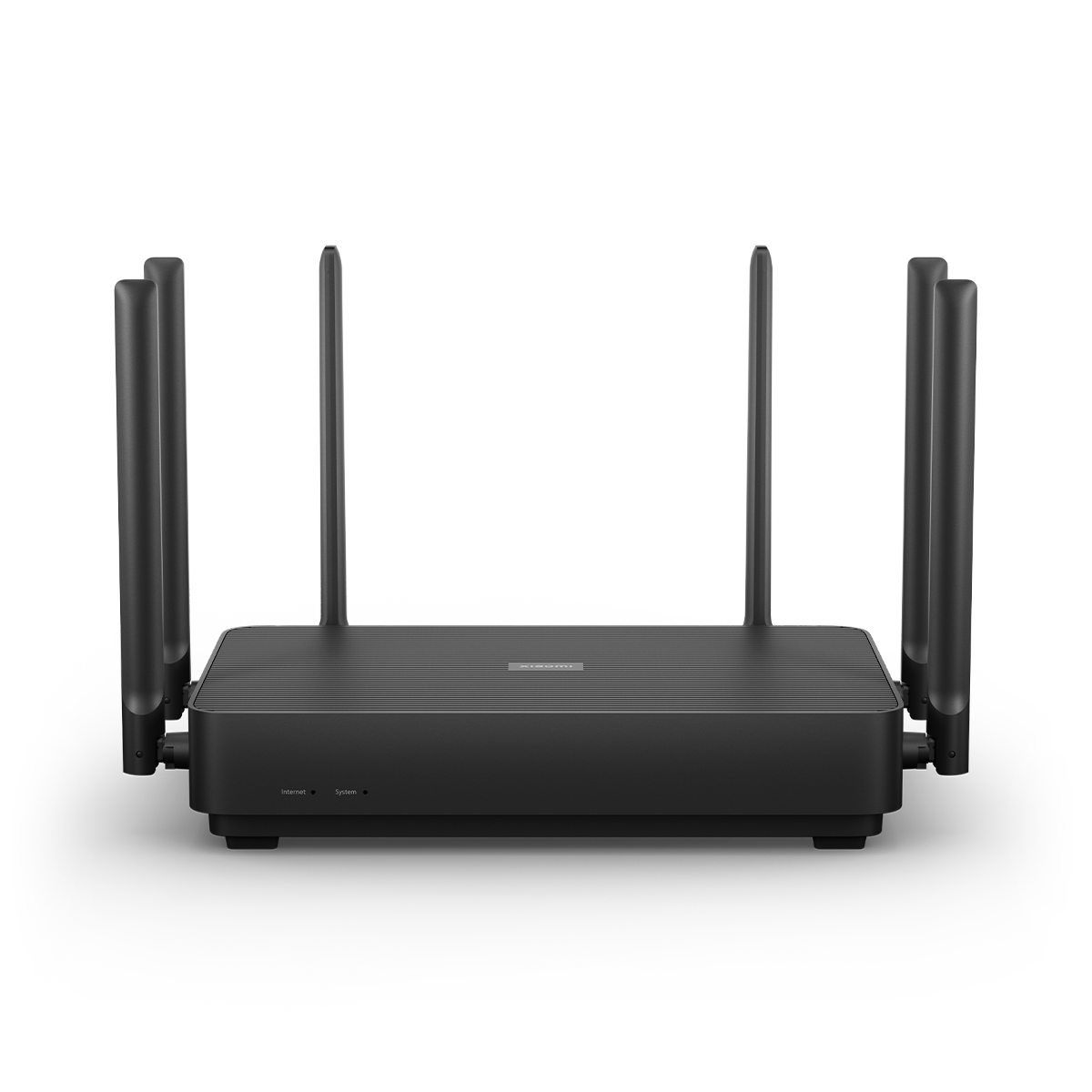 Xiaomi Router AX3200 od Xiaomi w SimplyBuy.pl