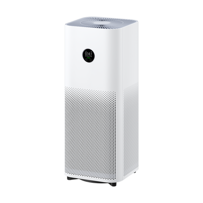 Xiaomi Smart Air Purifier 4 Pro od Xiaomi w SimplyBuy.pl