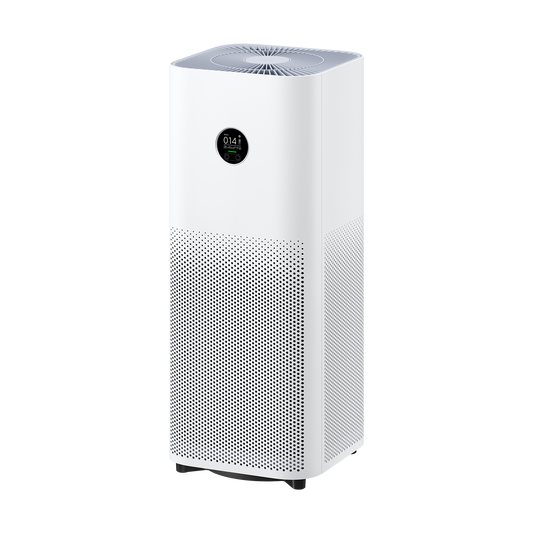 Xiaomi Smart Air Purifier 4 Pro od Xiaomi w SimplyBuy.pl