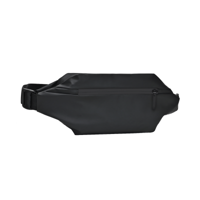 Xiaomi Sports Fanny Pack Black od Xiaomi w SimplyBuy.pl