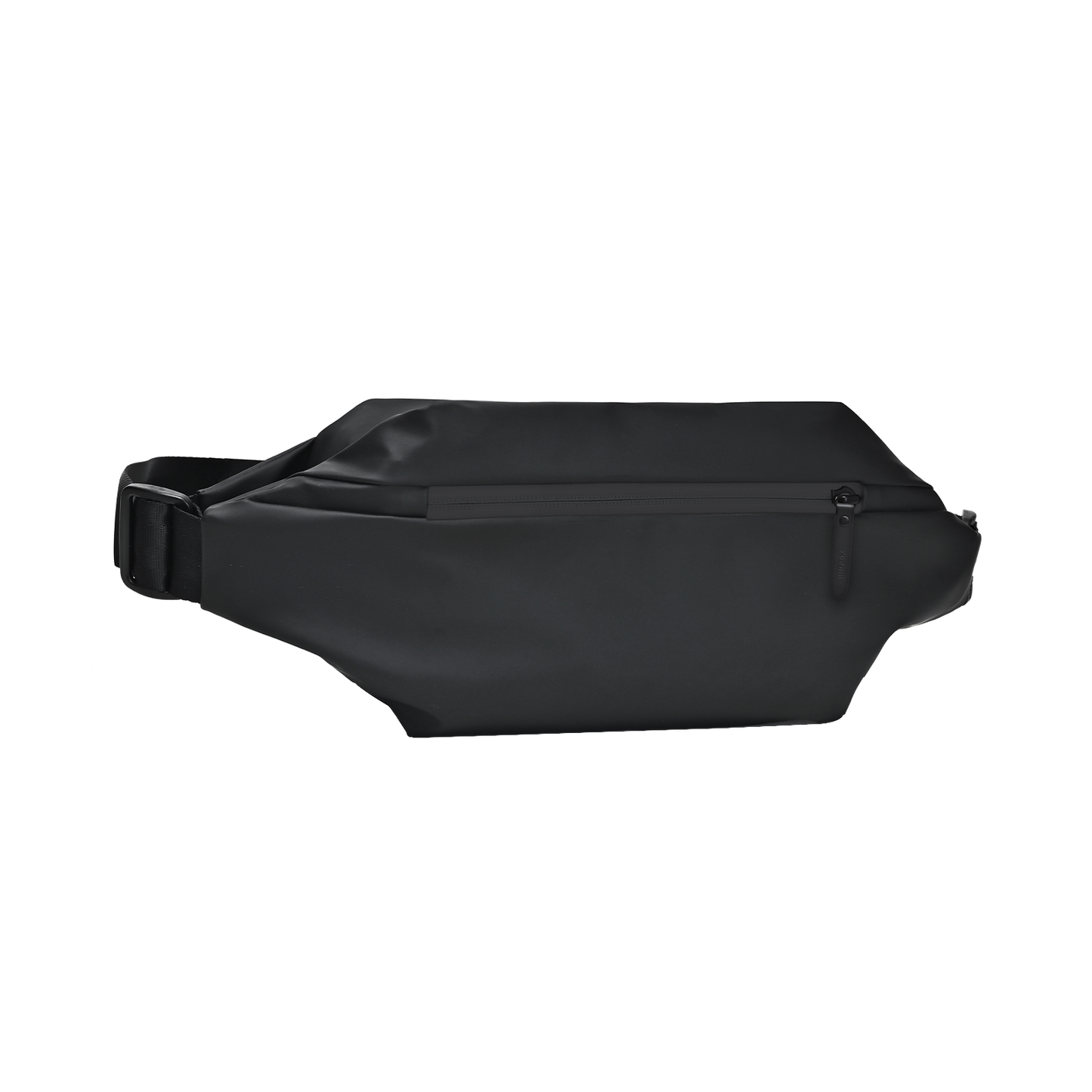 Xiaomi Sports Fanny Pack Black od Xiaomi w SimplyBuy.pl