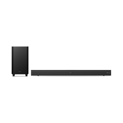 Xiaomi Soundbar 3.1ch od Xiaomi w SimplyBuy.pl