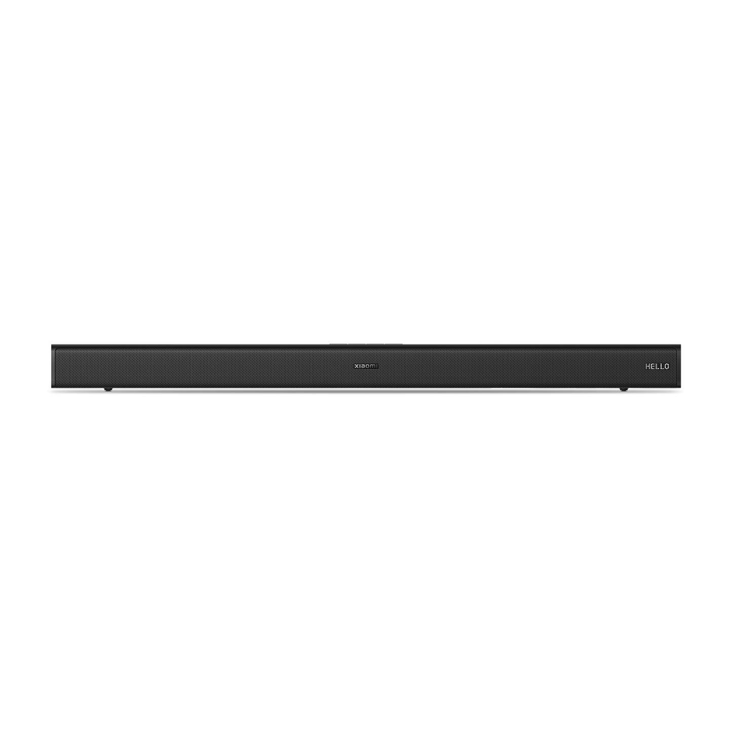 Xiaomi Soundbar 3.1ch od Xiaomi w SimplyBuy.pl