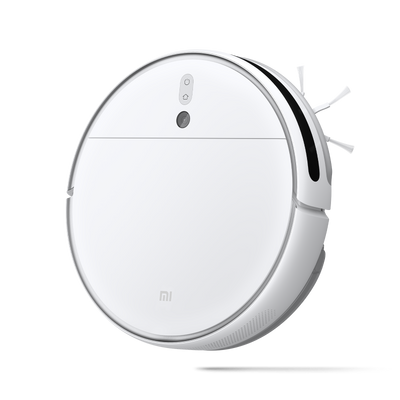 Mi Robot Vacuum-Mop 2 od Xiaomi w SimplyBuy.pl
