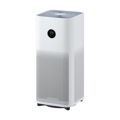 Xiaomi Smart Air Purifier 4 od Xiaomi w SimplyBuy.pl
