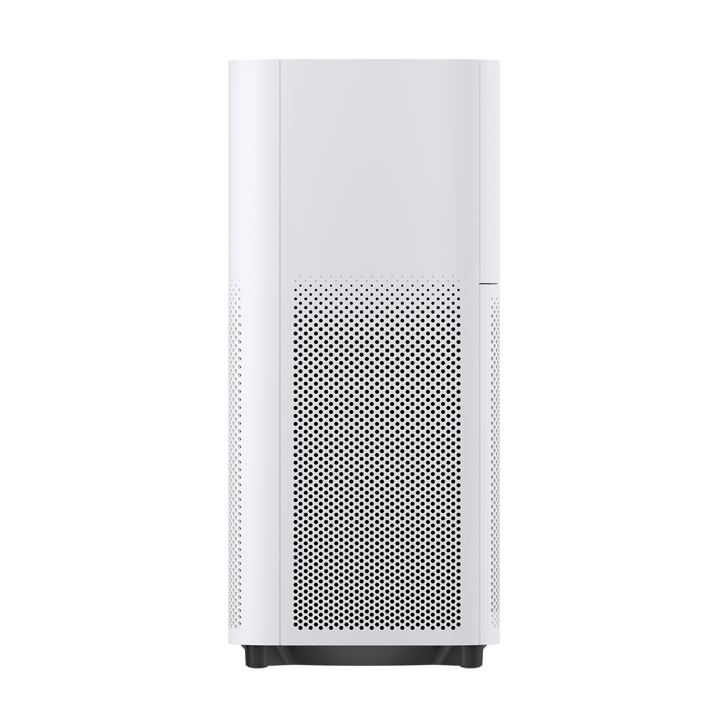 Xiaomi Smart Air Purifier 4 od Xiaomi w SimplyBuy.pl