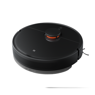 Mi Robot Vacuum-Mop 2 Ultra od Xiaomi w SimplyBuy.pl