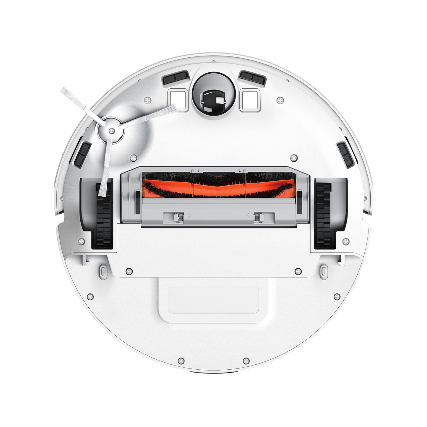 Mi Robot Vacuum-Mop 2 Lite od Xiaomi w SimplyBuy.pl