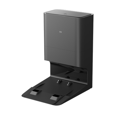 Mi Robot Vacuum-Mop 2 Ultra Auto-empty Station od Xiaomi w SimplyBuy.pl