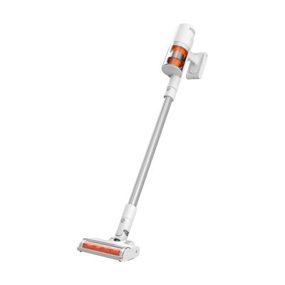 Xiaomi Handheld Vacuum Cleaner G11 od Xiaomi w SimplyBuy.pl