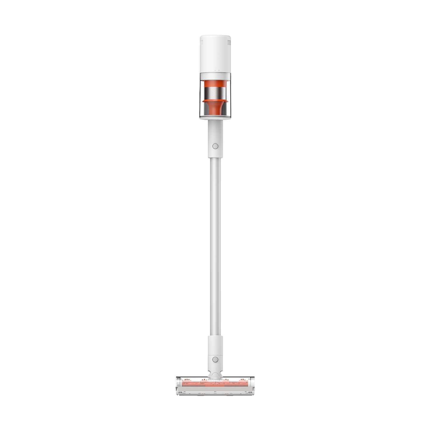 Xiaomi Handheld Vacuum Cleaner G11 od Xiaomi w SimplyBuy.pl