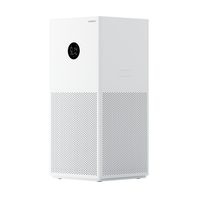 Xiaomi Smart Air Purifier 4 Lite od Xiaomi w SimplyBuy.pl