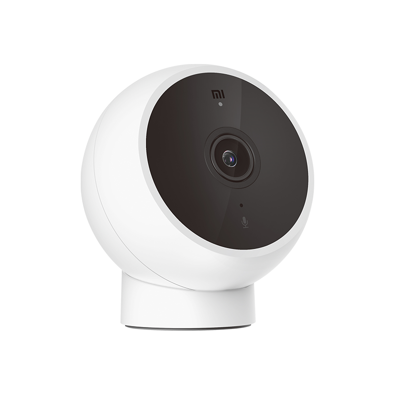 Mi Camera 2K (Magnetic Mount) od Xiaomi w SimplyBuy.pl