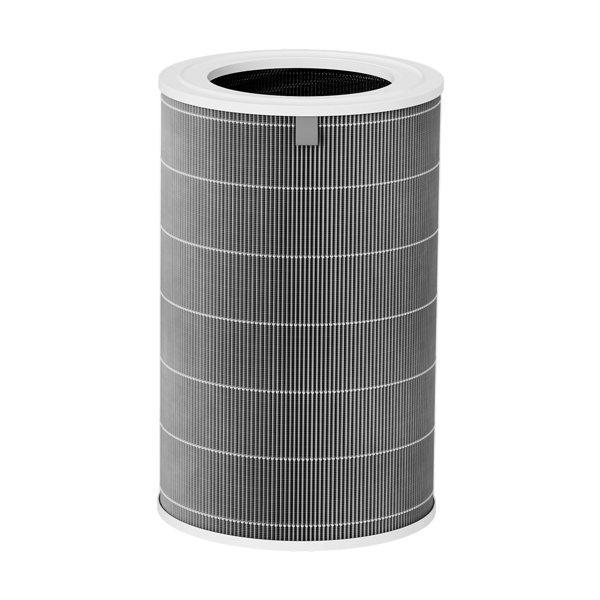 Xiaomi Smart Air Purifier 4 Pro Filter od Xiaomi w SimplyBuy.pl