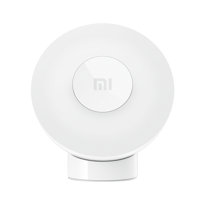 Mi Motion-Activated Night Light 2 (Bluetooth) od Xiaomi w SimplyBuy.pl