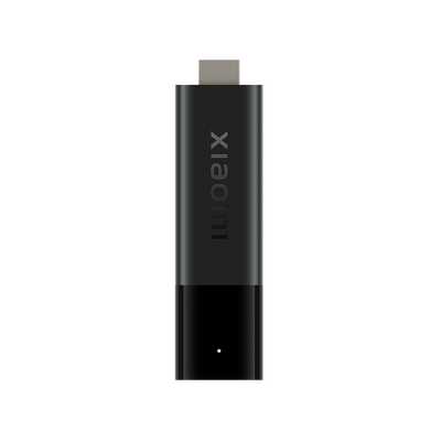 Xiaomi TV Stick 4K od Xiaomi w SimplyBuy.pl
