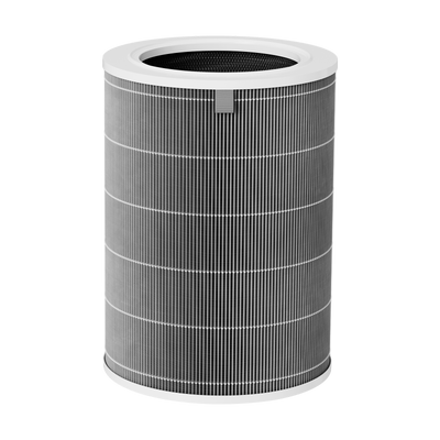 Xiaomi Smart Air Purifier 4 Filter od Xiaomi w SimplyBuy.pl
