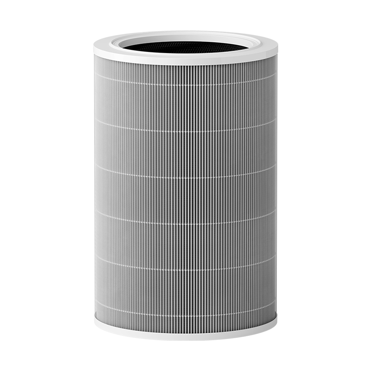 Xiaomi Smart Air Purifier 4 Lite Filter od Xiaomi w SimplyBuy.pl