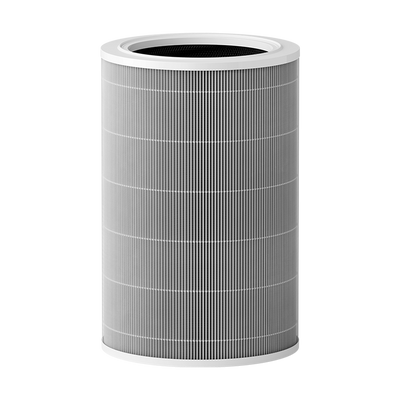 Xiaomi Smart Air Purifier 4 Lite Filter od Xiaomi w SimplyBuy.pl