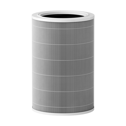 Filtr do oczyszczacza Xiaomi Smart Air Purifier 4 Lite Filter.