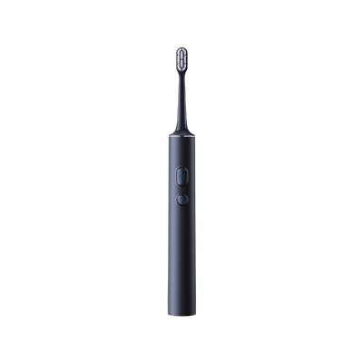 Xiaomi Electric Toothbrush T700 od Xiaomi w SimplyBuy.pl