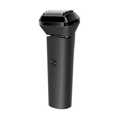 Mi 5-Blade Electric Shaver od Xiaomi w SimplyBuy.pl
