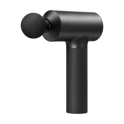 Xiaomi Massage Gun od Xiaomi w SimplyBuy.pl