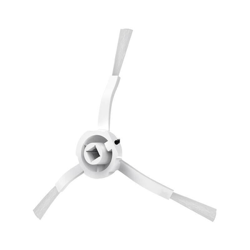 Szczotka narożna odkurzacza Mi Robot Vacuum-Mop 1C/2Pro+/2Ultra Side Brush.