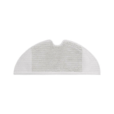 Mi Robot Vacuum-Mop 1C/2Pro+/2 Mop Pad od Xiaomi w SimplyBuy.pl