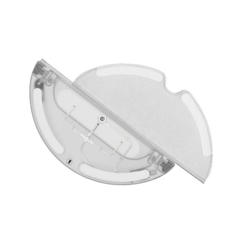 Wymienna ścierka mopa Mi Robot Vacuum-Mop 1C/2Pro+/2 Mop Pad.