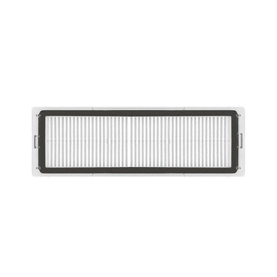 Mi Robot Vacuum-Mop 1C/2Pro+/2Ultra Filter od Xiaomi w SimplyBuy.pl