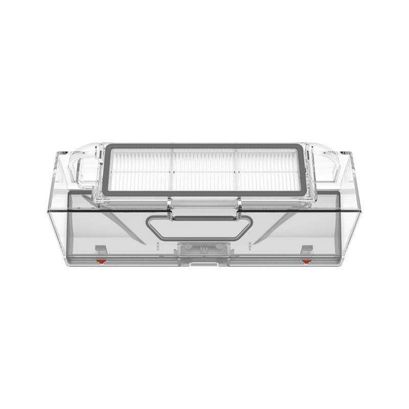 Filtr do odkurzacza Mi Robot Vacuum-Mop 1C/2Pro+/2Ultra Filter.