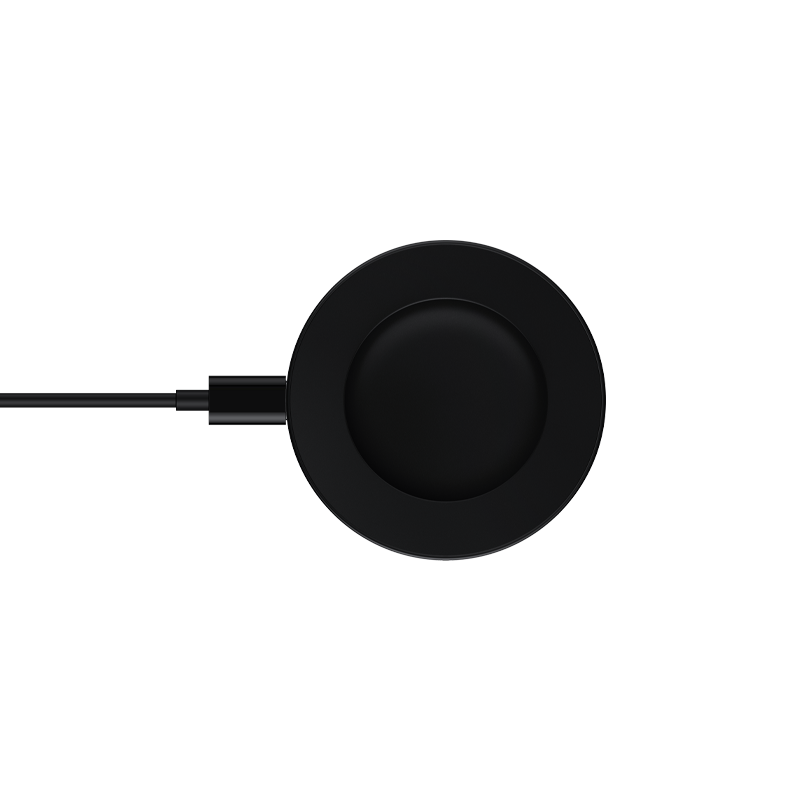 Xiaomi Watch S1 Active Charging Dock od Xiaomi w SimplyBuy.pl