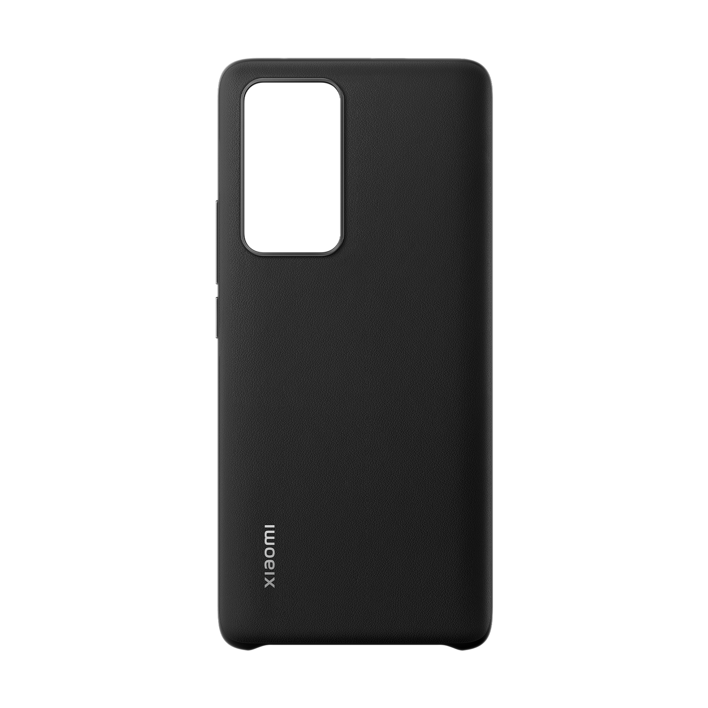 Xiaomi 12 Pro Leather Case Black od Xiaomi w SimplyBuy.pl