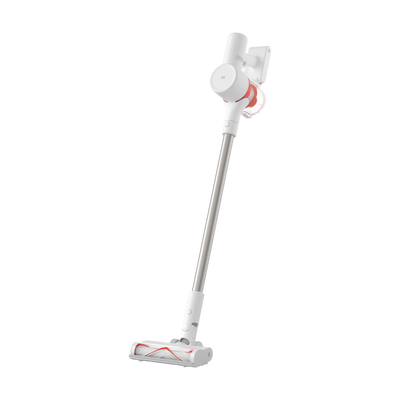 Mi Handheld Vacuum Cleaner G9 od Xiaomi w SimplyBuy.pl